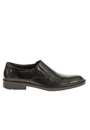 buy hush puppies