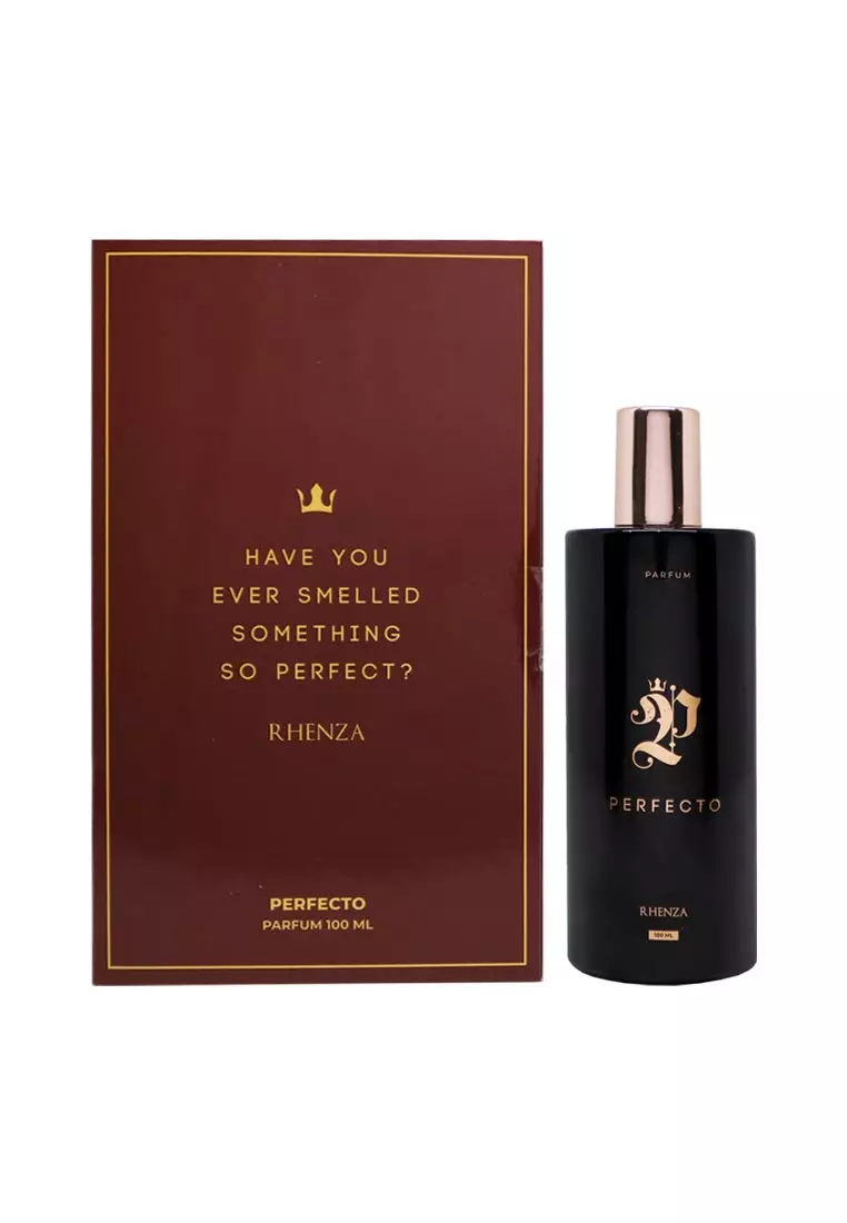 Rhenza Perfecto Parfum 100 ML