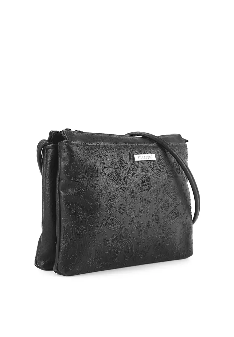 Golden Hour Festival Purse