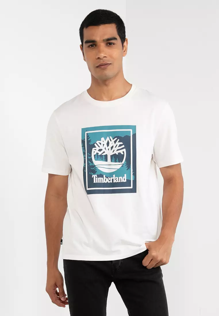 T 2025 shirt timberland