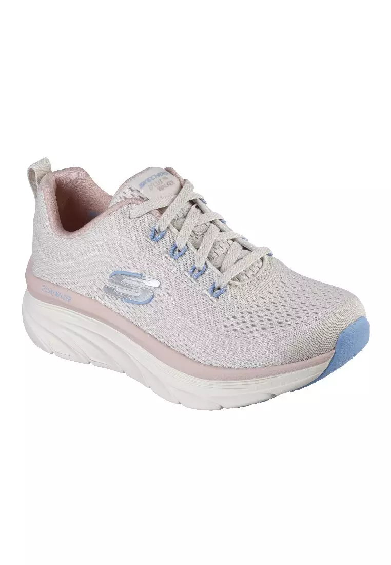 Zalora skechers hotsell womens