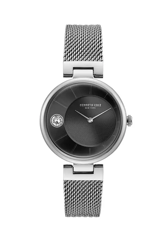 Women's Analogue Quartz Watch KC50786001
