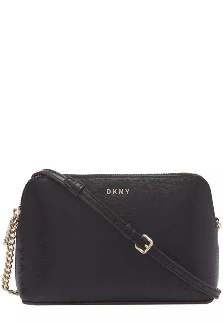 Dkny bags on sale
