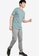 Old Navy multi 3-Pack Go-Dry Cool Odor-Control Core Tee 30140AA58F5CEDGS_5