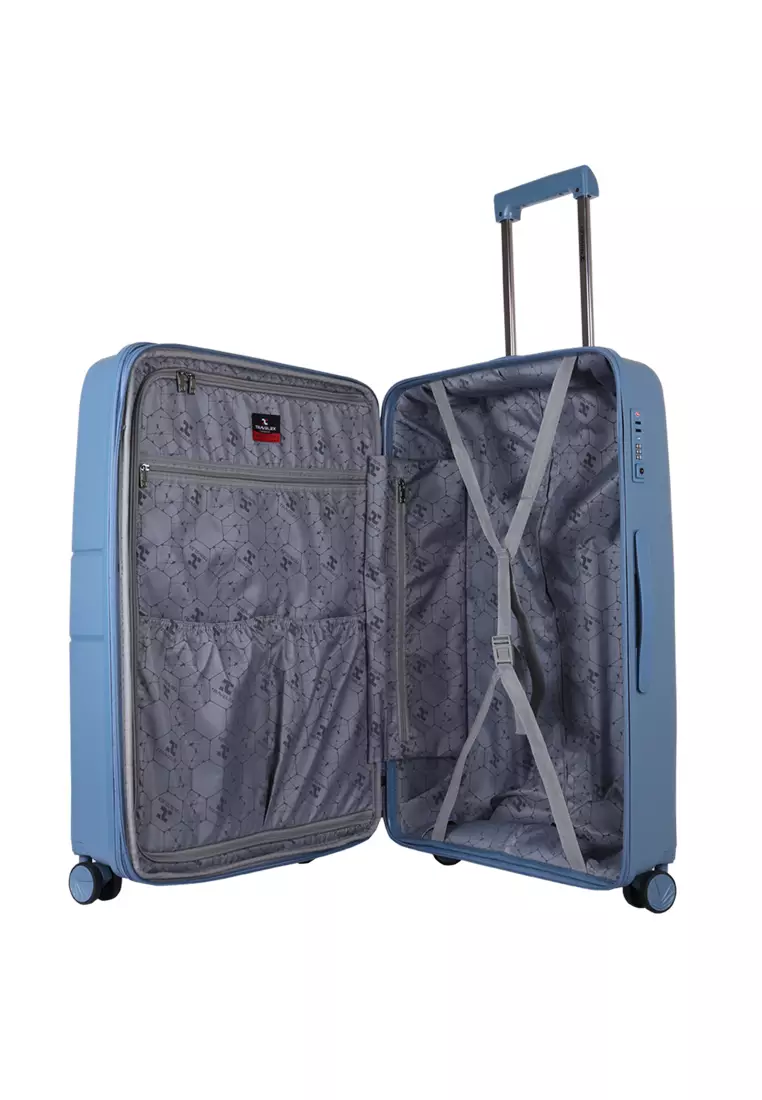 316 Hard Case Luggage Large (26.25 inches)