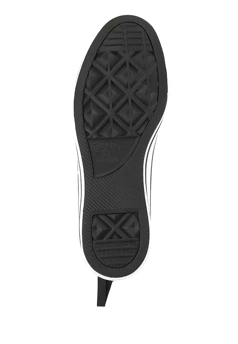 Chuck Taylor All Star Lift