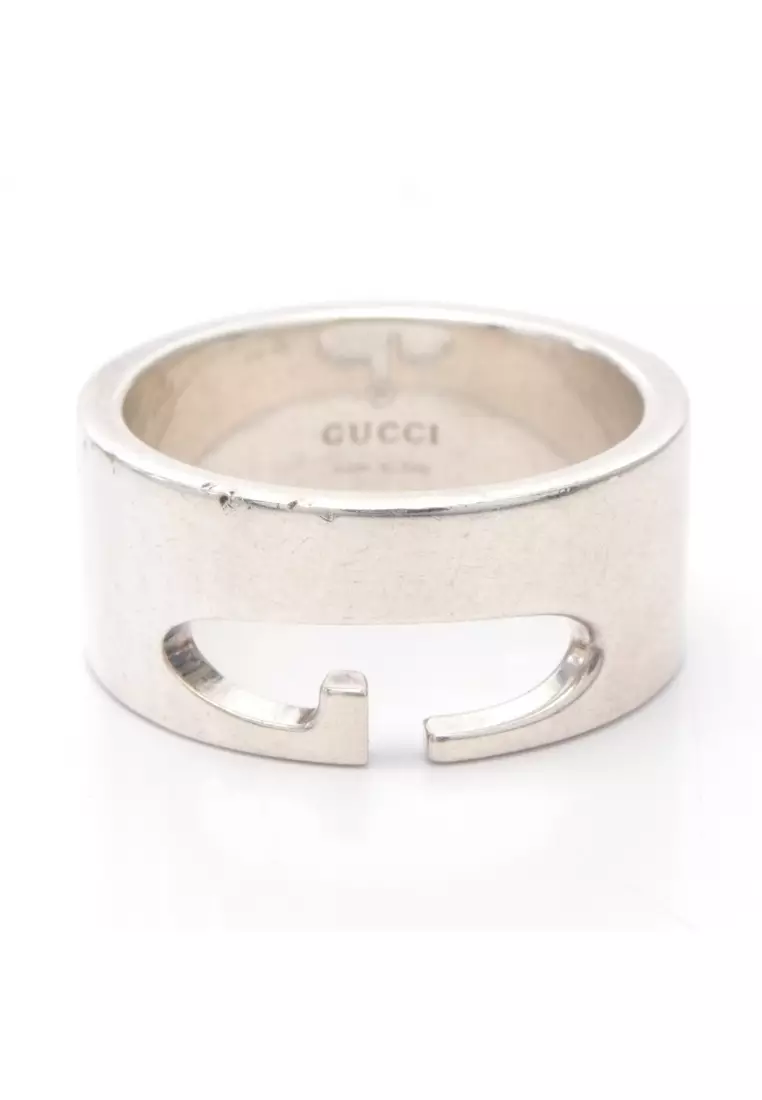 Buy discount gucci ring