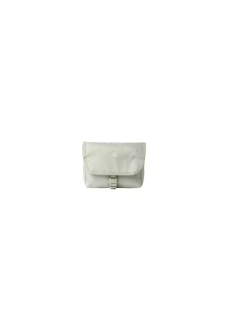 Longchamp Le Pliage Large Nylon Tote Shoulder Bag ~NWT~ Desert