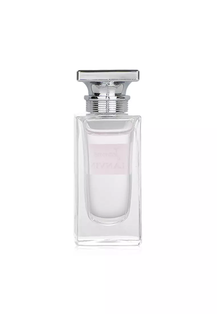 Lanvin LANVIN Jeanne Lanvin Eau De Parfum Spray 4.5ml/0.15oz 2024
