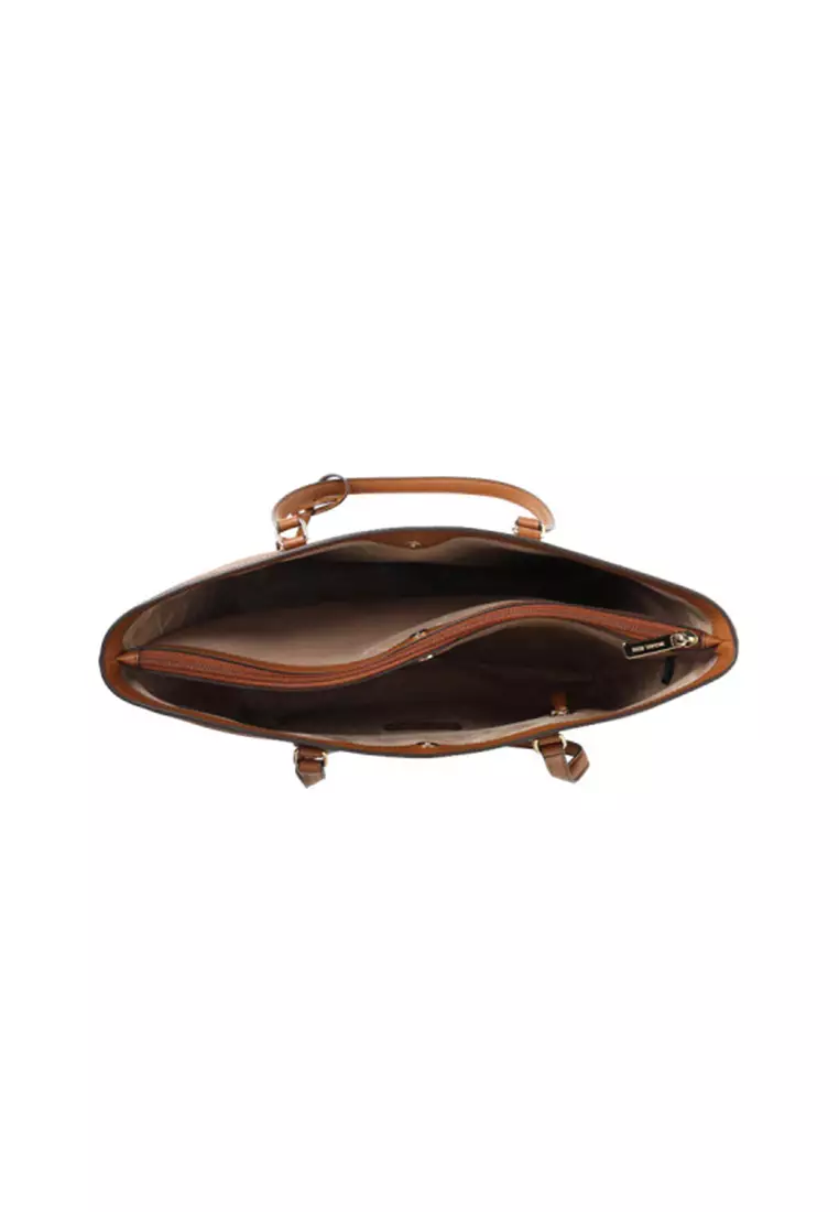 Women's Handbag Luggage 35S4G6HT9L