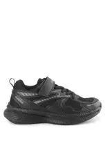 Monoblack