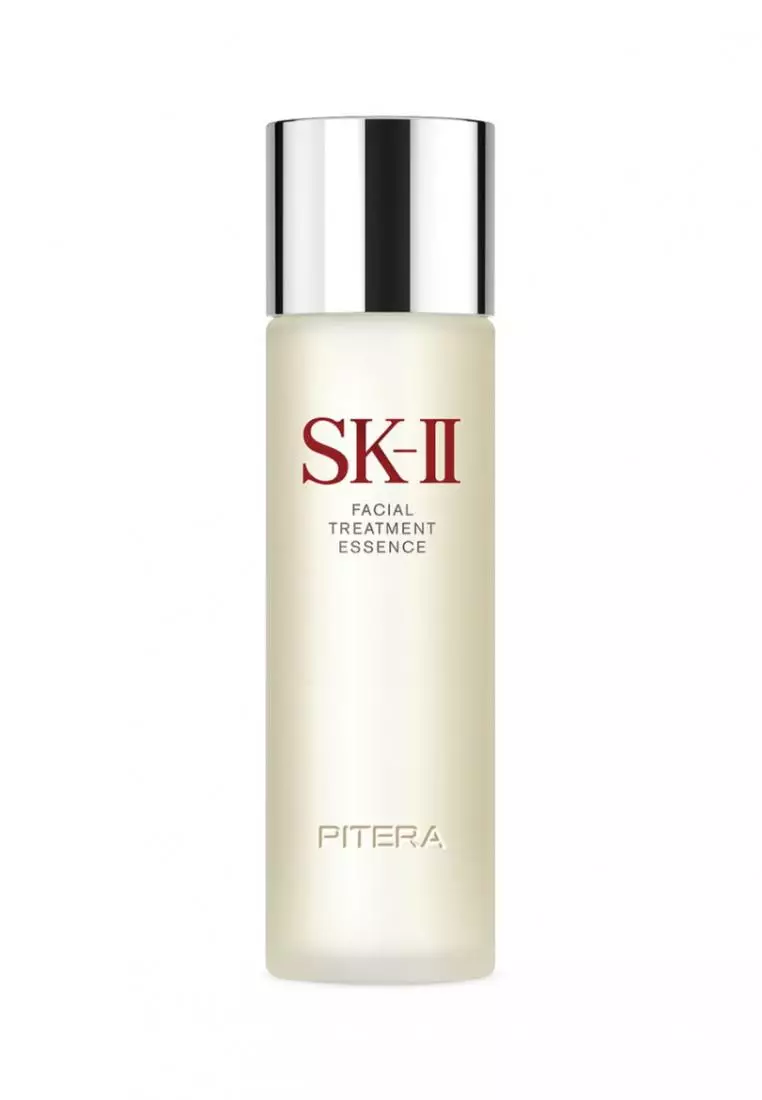 SK-II 護膚精華 (神仙水) 230ml