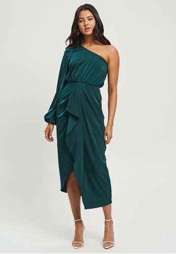chancery illusion midi