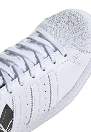 Buy ADIDAS superstar shoes 2021 Online | ZALORA Singapore