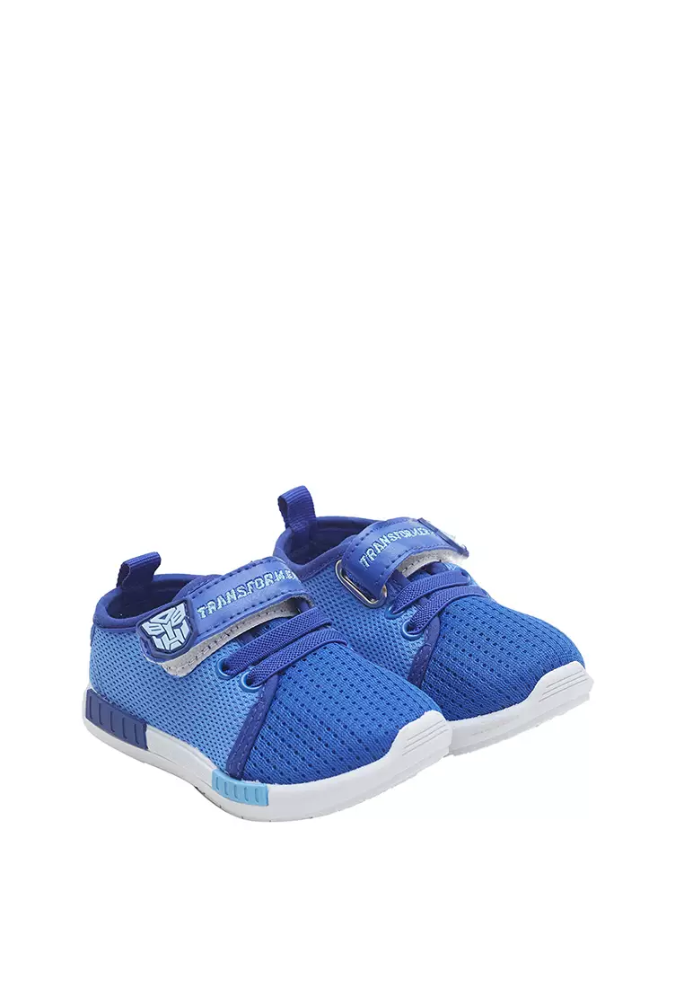 Jual puma transformers store