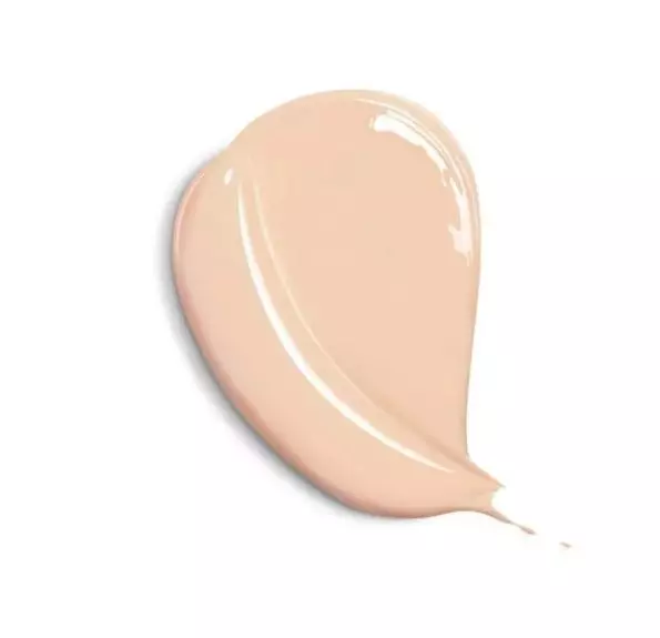 Dior Forever Couture Skin Glow Cushion Foundation Refill - 2N Neutral