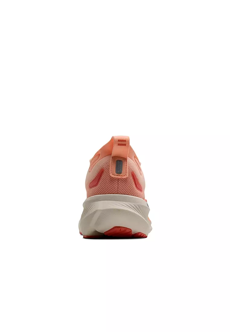 Glycerin 23 Women's Road Running Shoes