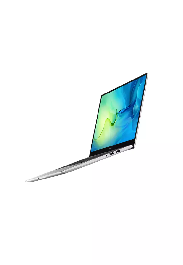 12.12 matebook d15 sale