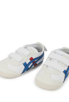 Onitsuka Tiger Belanja Sepatu Onitsuka Tiger Zalora Indonesia