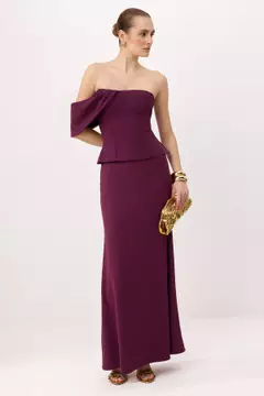 Plum