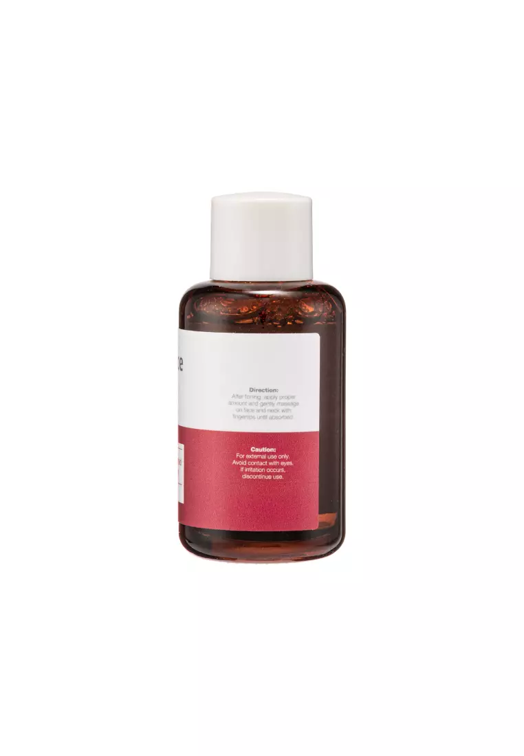 Neogence Mandelic Acid 18% Serum (30ml)