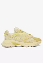 Light Yellow/Light Yellow