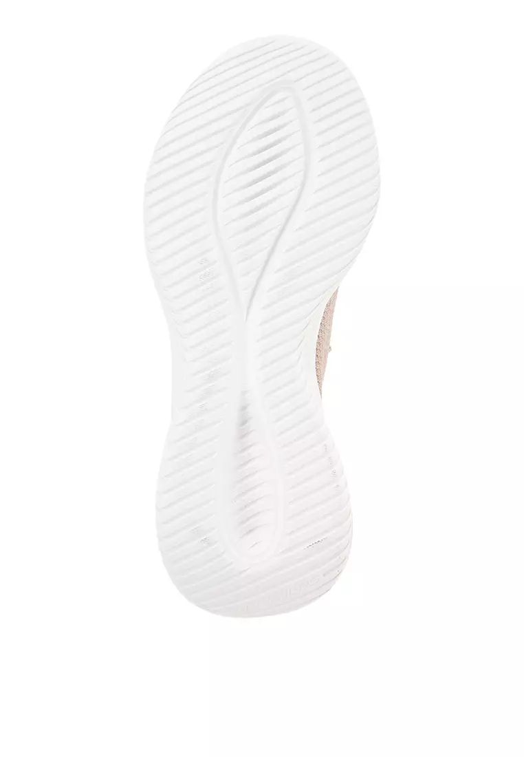 Sport Ultra Flex 3.0