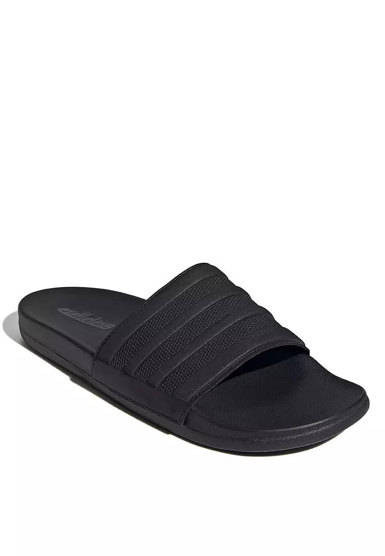 Adidas adilette zalora online