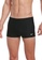 Nike black Nike Swim Men's Solid Square Leg Brief B1CE2US0F62E72GS_1