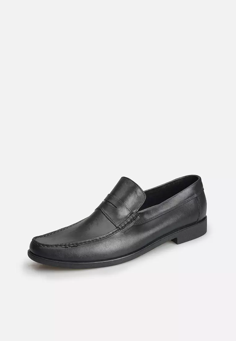 Easy soft shoes sm price online
