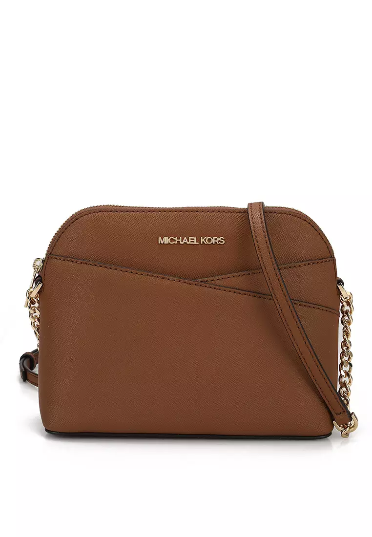 Michael kors jet set travel md new arrivals