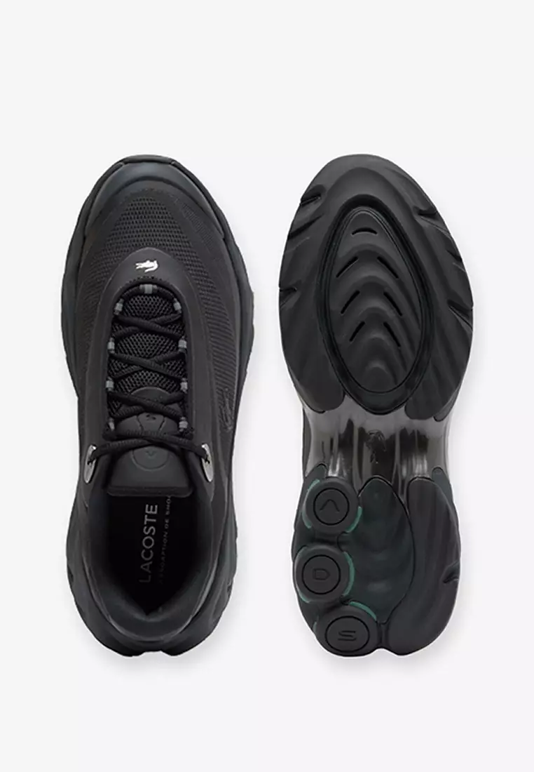 Men’s Spinor Premium 225 3 Sneakers