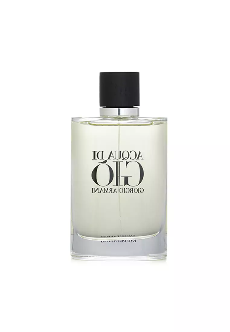 Acqua di online ciq perfume