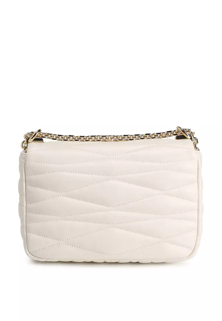 1927 S Crossbody Bag 22 (nt)