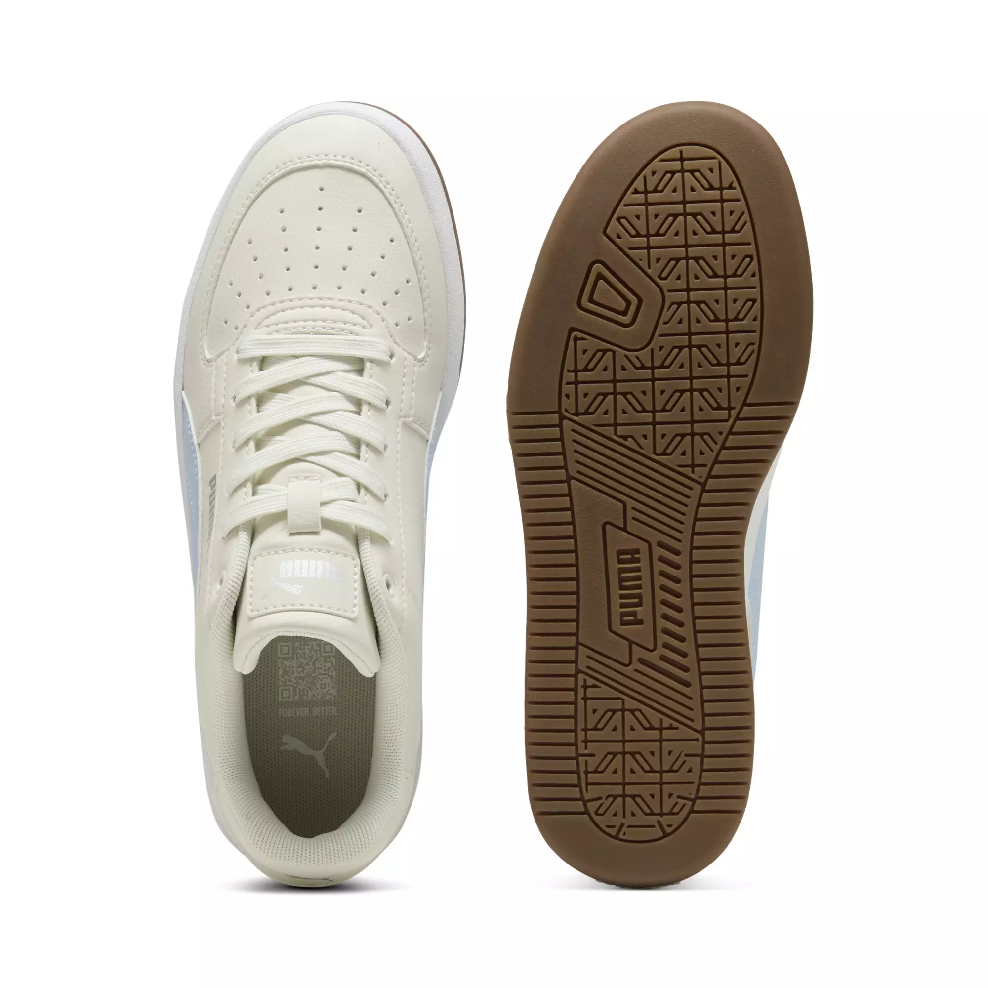 PUMA Caven 2.0 Sneakers