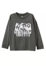 Licensed Phantom/Nirvana Nevermind