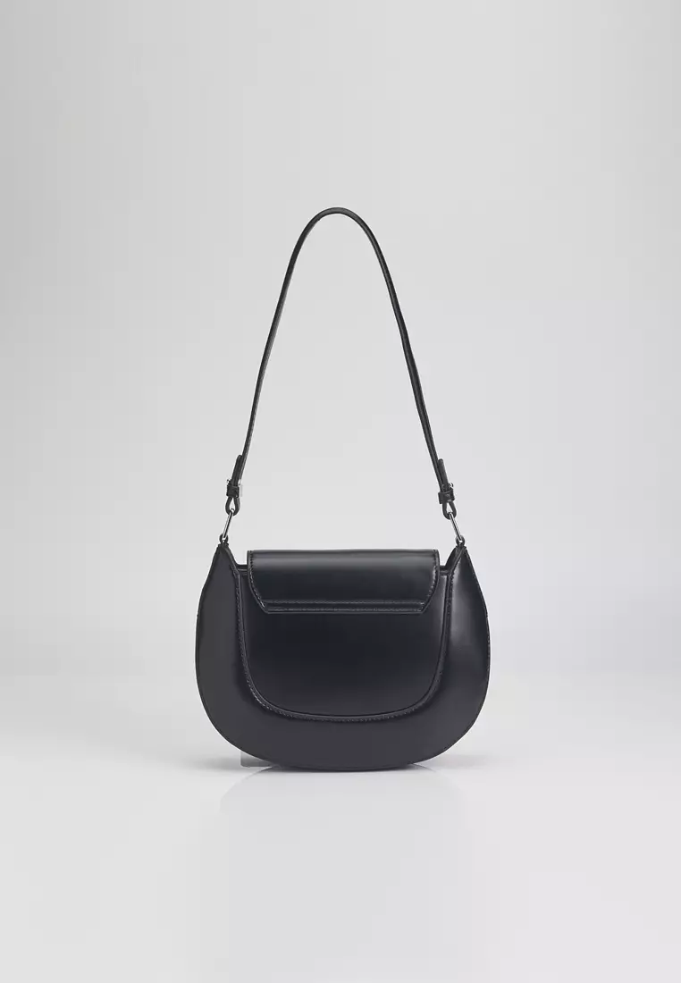 Rucini bag online