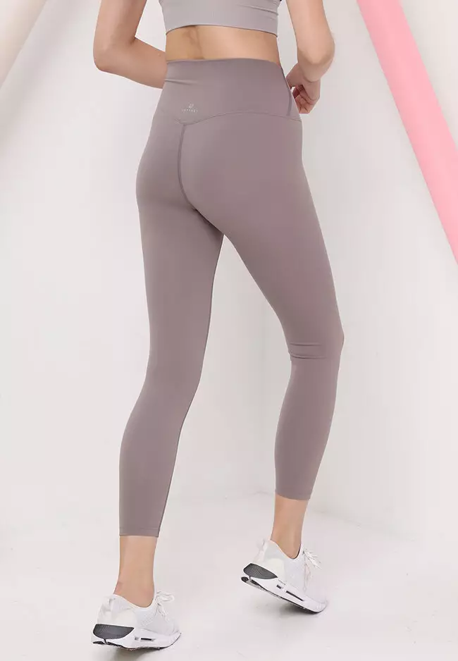 JAYXKEY Yoga Stirrup Leggings 2024, Buy JAYXKEY Online