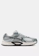 Photon Dust/Dark Smoke Grey/Smoke Grey