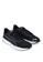 PUMA black Liberate Nitro Women's Running Shoes B51A8SH5903BCDGS_2