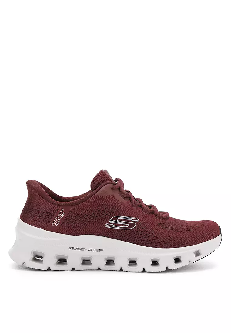 Buy Skechers Glide-Step Pro 2025 Online ZALORA Philippines