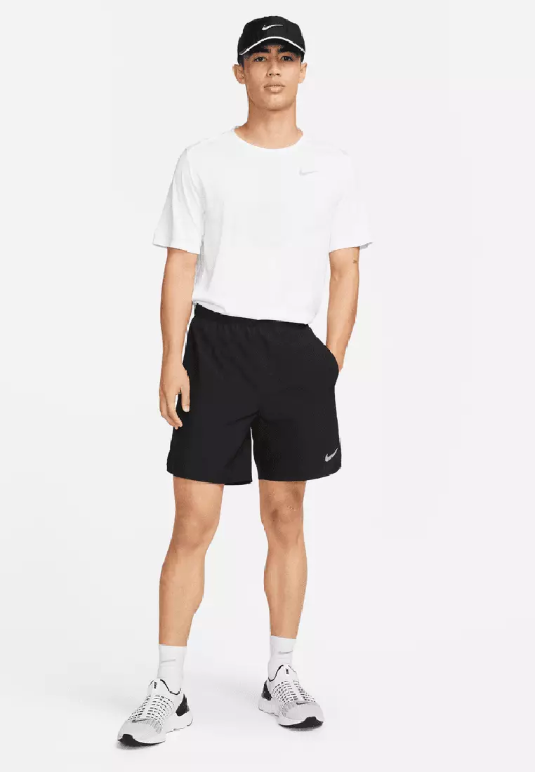 Dri-FIT Challenger Shorts