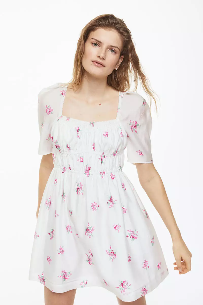 h&m visszaküldés dpd