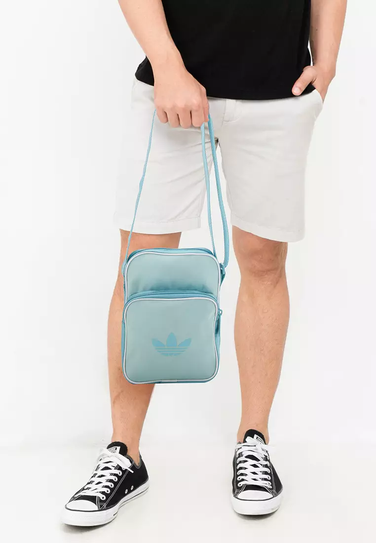 Adicolor Classic Small Item Bag