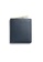 Bellroy blue Bellroy Note Sleeve Wallet (RFID Protected) - Basalt 3B8DBACFA54688GS_3