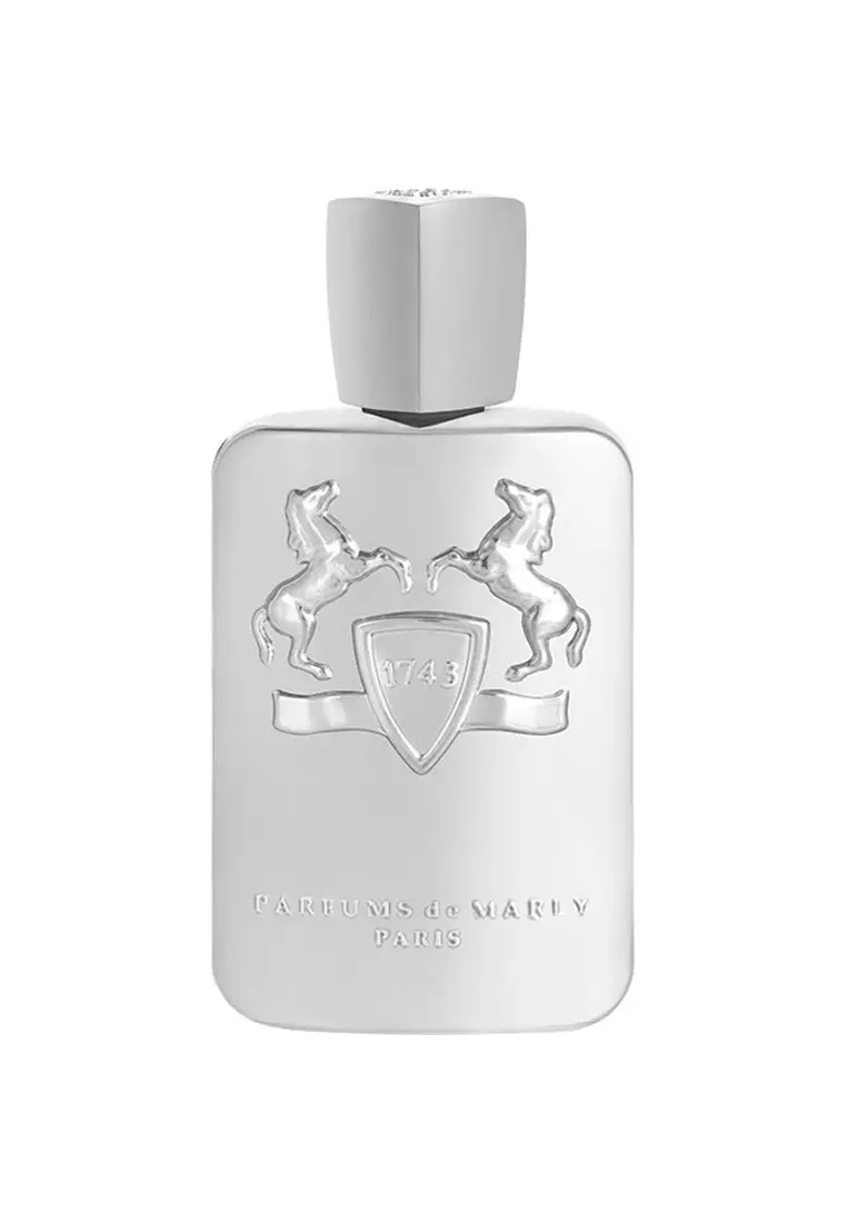 Pegasus parfum best sale de marly