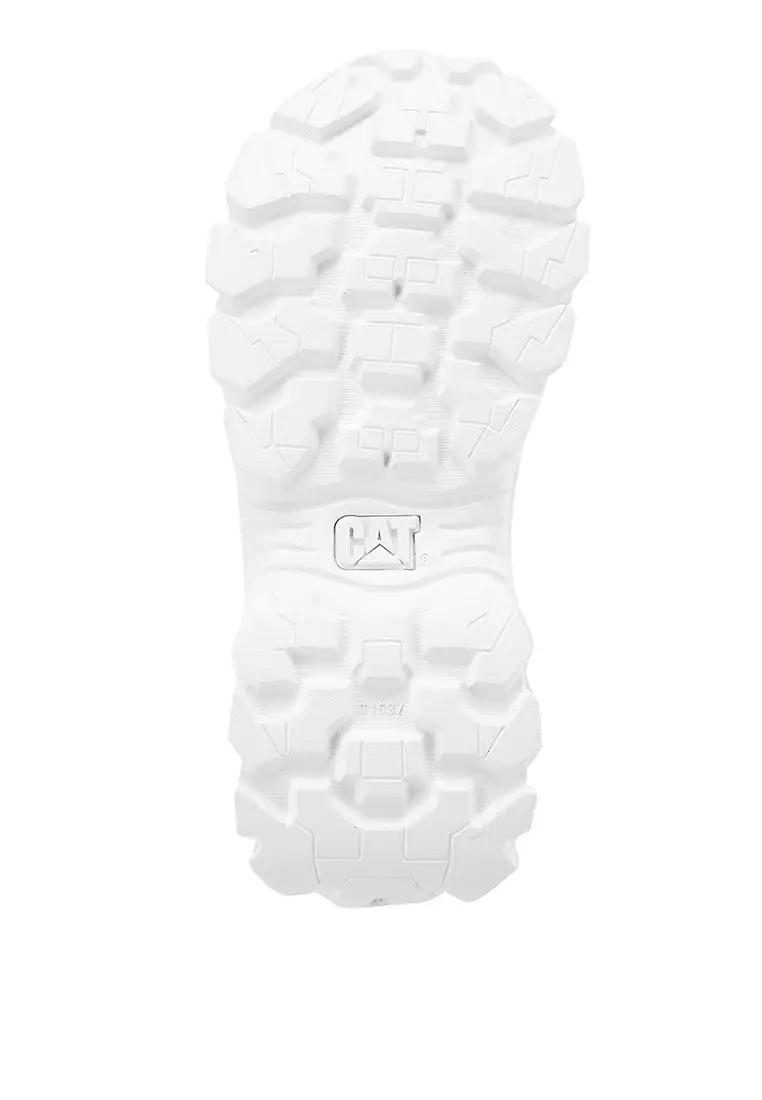 Intruder Lite Vent Ws