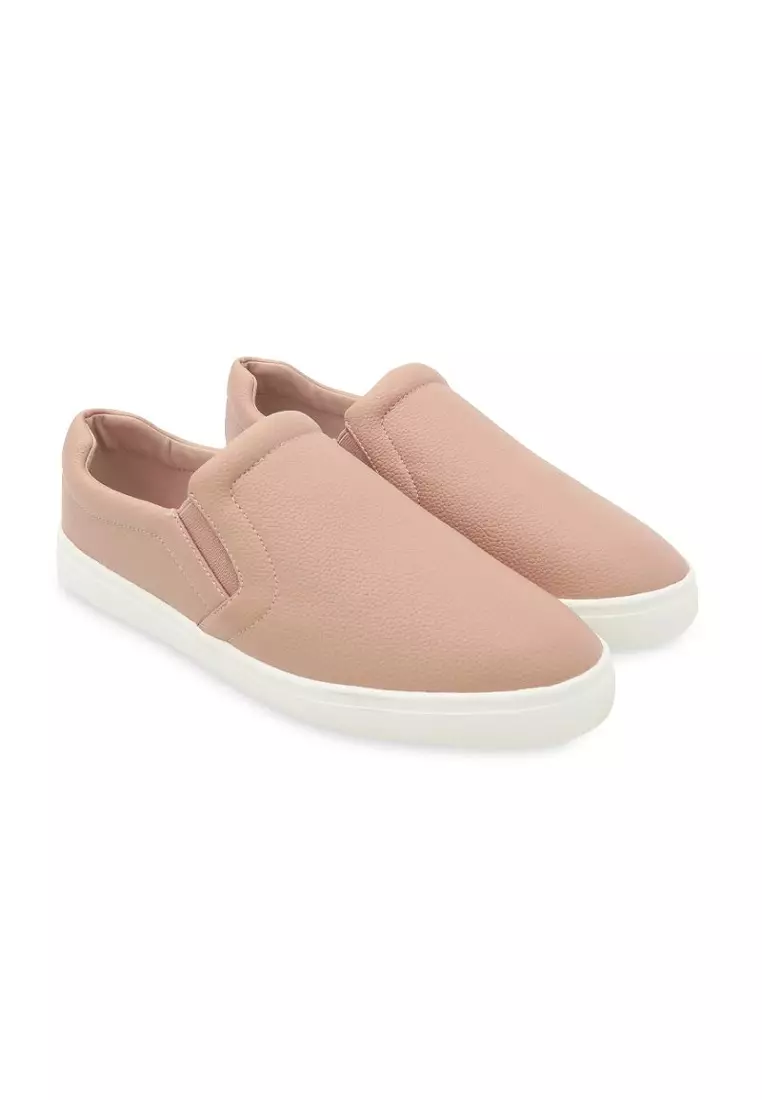 Vincci outlet shoes offer
