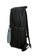 Swan black Swan Unipac 9 Backpack 58BAFAC5AB7BBCGS_3