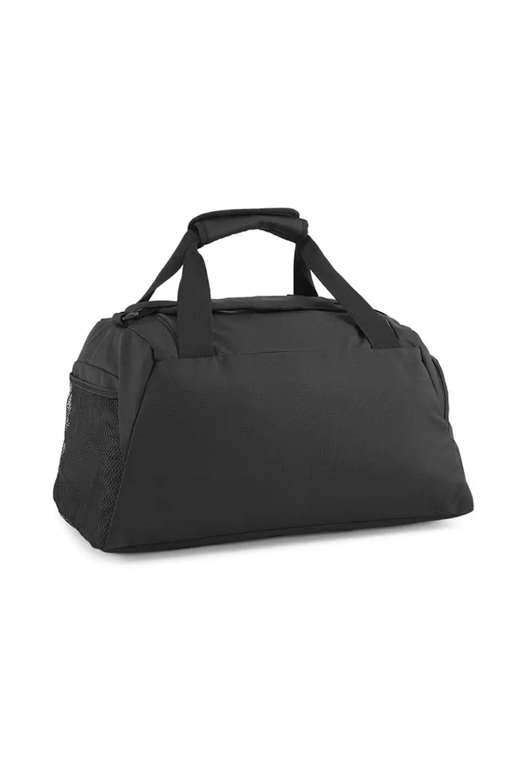 Teamgoal Teambag S